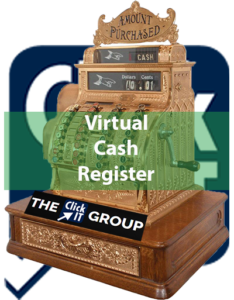 virtual cash register