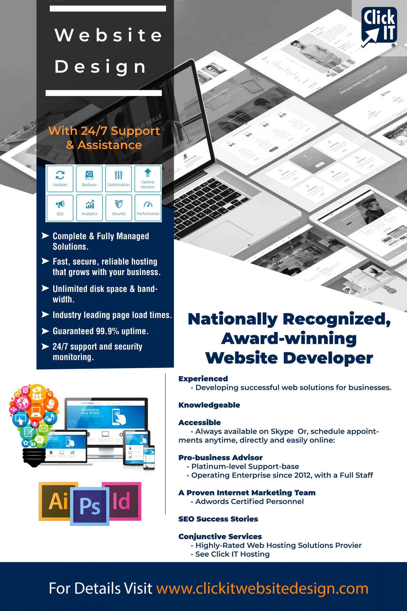 CLick-IT-Websitedesign-updated