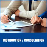 Instruction-Consultation