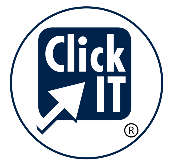 Click-IT-logo circular3