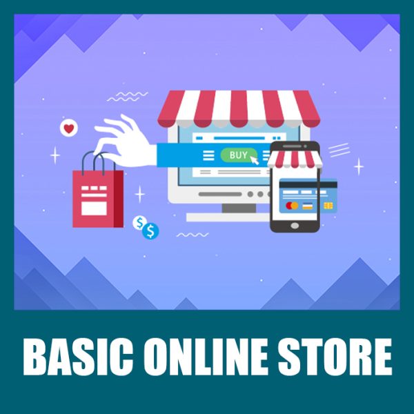 Basic-Online-Store-1