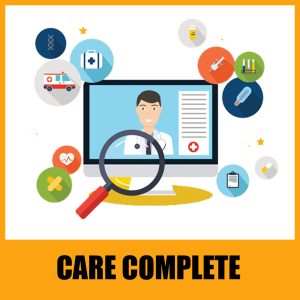 Care-Complete-1