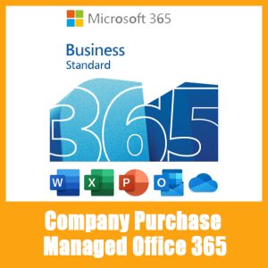 Company-Purchase-Managed-Office-365