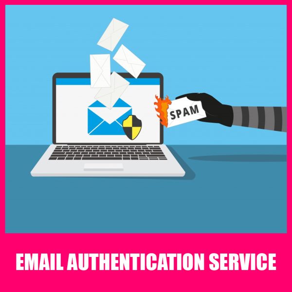 Email-Authentication-Service-1