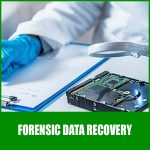 Forensic-Data-Recovery-1