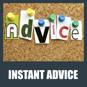 Instant-Advice-1
