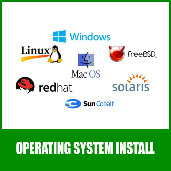 Operating-System-Install-1