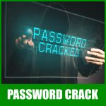 Password-Carck
