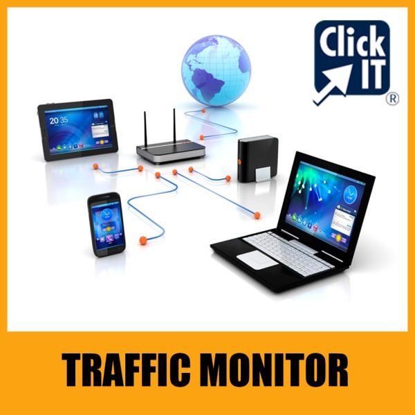 Traffic-Monitor-1