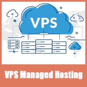 Virtual-Private-Server-Managed-Hosting-S