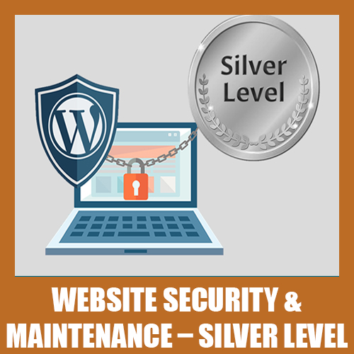 Website-Security-Maintenance-–-Silver-Level