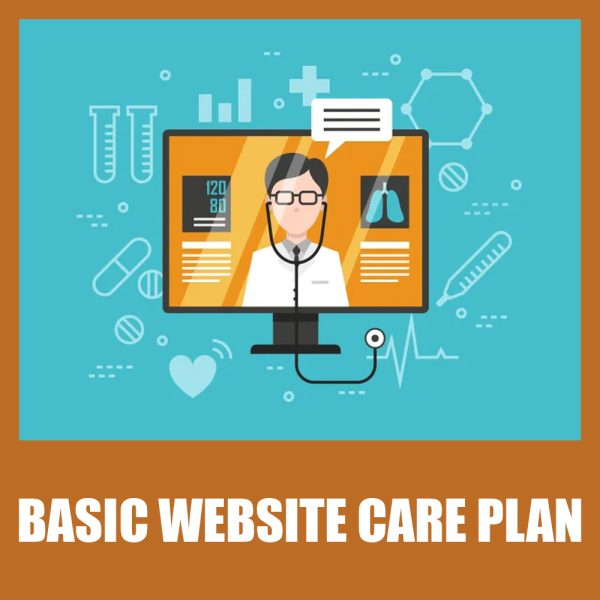 website-care-plan-1