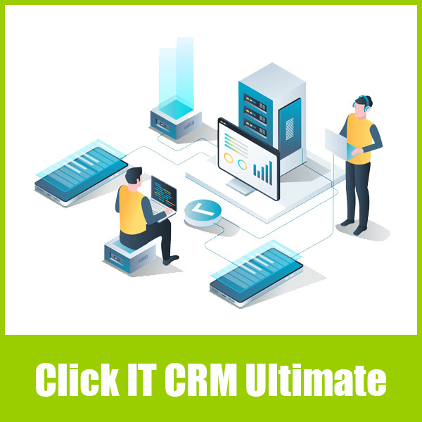 Click-IT-CRM-Ultimate