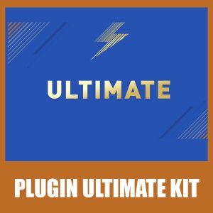 Plugin-Ultimate-Kit