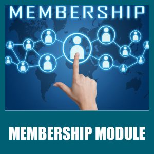 membership-module-1