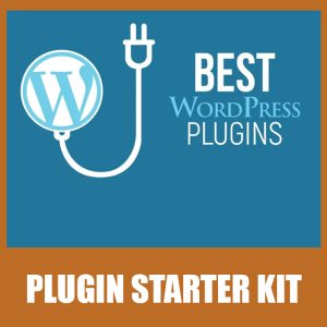 plugin-starter-kit-1