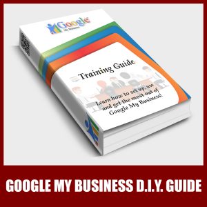 Google-My-Business-D I Y -Guide