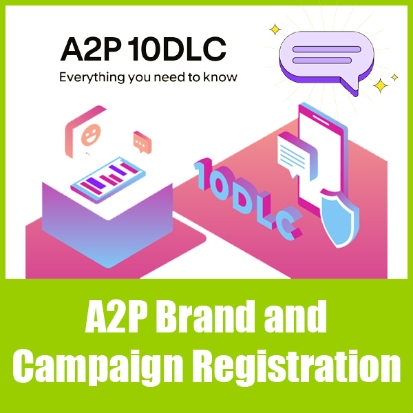A2P-Brand-and-Campaign-Registration-1 jpg