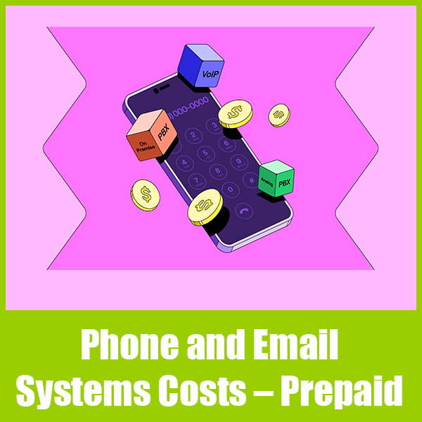 Phone-and-Email-Systems-Costs-–-Prepaid jpg