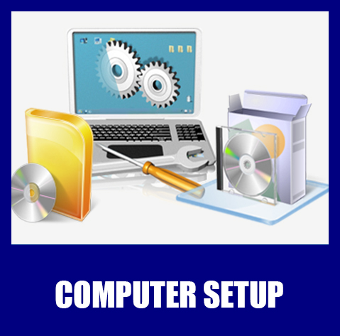 computer-setup-1 jpg