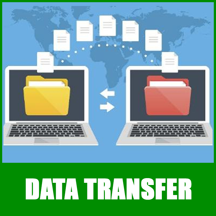 data-transfer-1 jpg