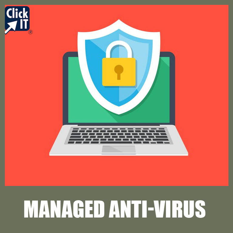 managed-anti-virus jpg