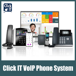 Click-IT-VoIP-Phone-System png