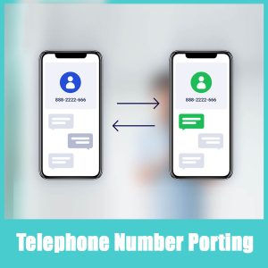 Telephone-Number-Porting jpg