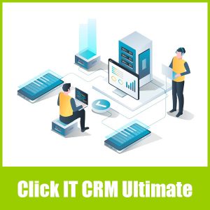 Click-IT-CRM-Ultimate jpg
