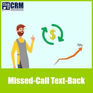 Missed-Call-Text-Back jpg