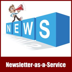 Newsletter-as-a-Service jpg