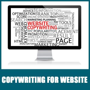 web-copywriting-services jpg
